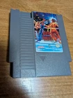 The Best of the Best Championship Karate Nintendo NES Cartridge Only Tested