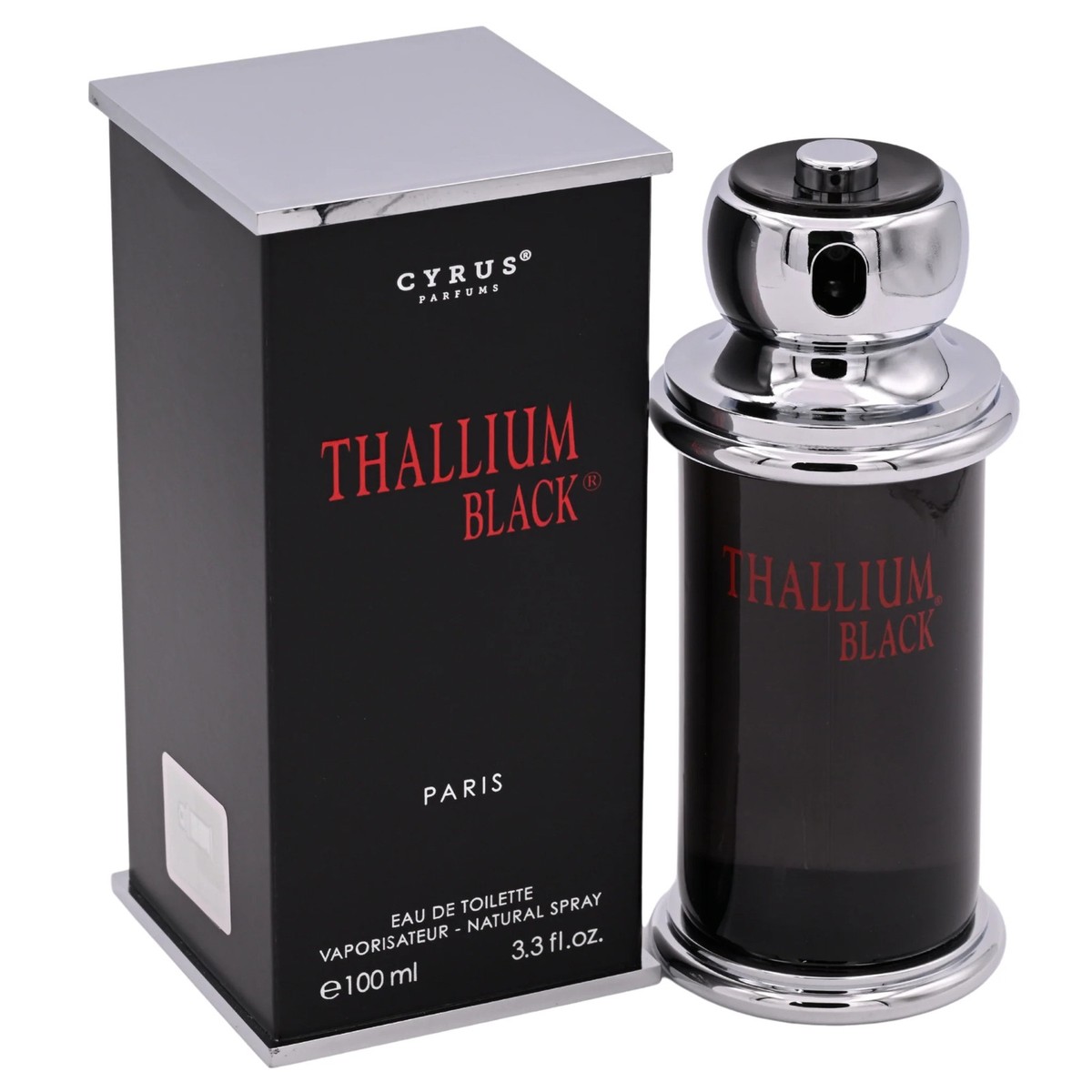 イルミナムロンドン　TRIBAL BLACK TEA 100ml Tribal Black Tea Illuminum perfume - a fragrance for women and men