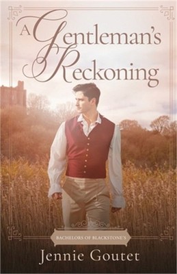 A Gentleman's Reckoning (Paperback or Softback)