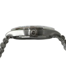 BREITLING A10380101C1A1 Chronomat Automatic 36 36mm Blue Box Papers Men's Watch 2