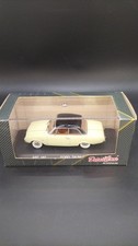 Detail Cars Ford Taunus 1960 1/43 Scale Car