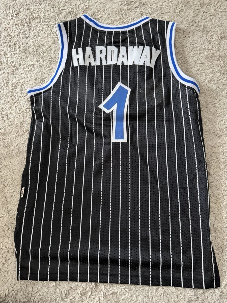Nike Penny Hardaway NBA Jerseys for sale | eBay