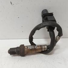 Sonde lambda Fiat 130