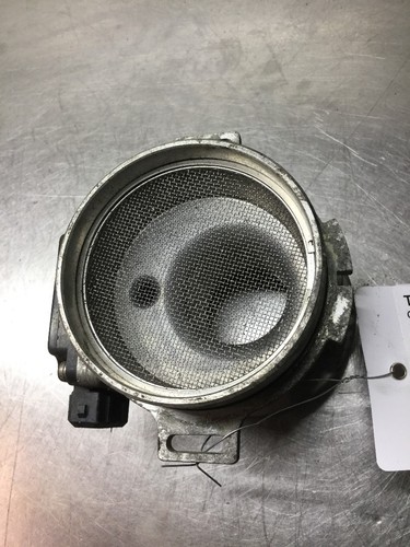 170115 Luftmassenmesser FORD Escort VI (GAL) 92FB-12B579-BA 1.4