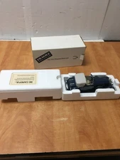 Danbury Mint 1934 Hispano Suiza J12 with box