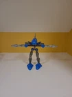 LEGO Bionicle Guurahk, Set 8950, Good Condition, Read Desc.