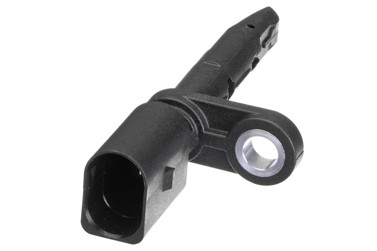 Front ATE 24.0710-2134.3 Sensor, wheel speed for AUDI,VW