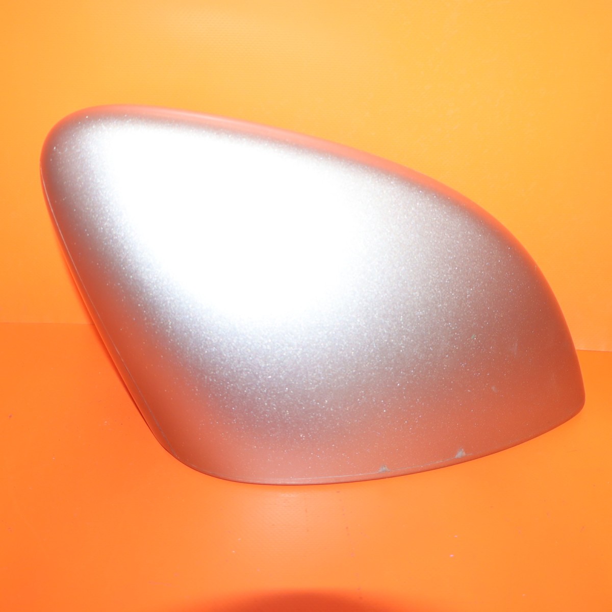Ferrari Purosangue 2023-2026 Right Mirror cover P/N 212835770