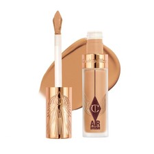 Charlotte Tilbury AIRbrush Flawless Blur Conc...