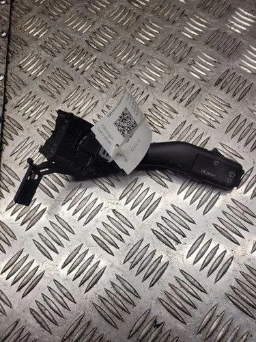 VW GOLF V Variant 1K5 Wischergriff 1K0953519A Diesel 77kw 2005 23936358