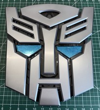 Transformers: The Covenant of Primus Book In ...