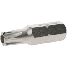 Schrauberbit KS TOOLS 911.5136 Werkzeugstahl