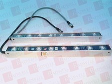 MATSUSHITA ELECTRIC NA40-8 / NA408 (NEW IN BOX)