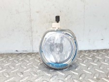 NEBELSCHEINWERFER LINKS FÜR FIAT BRAVA 182 JTD 105 / 100 ELX 6169005   6169005