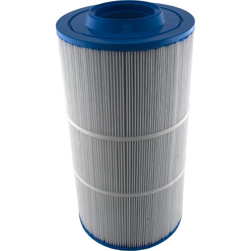 APC APCC7520 75 Sq. Ft. Filter Cartridge
