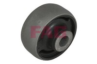 FAG Lagerung, Lenker 829 0406 10 FüR Skoda VW