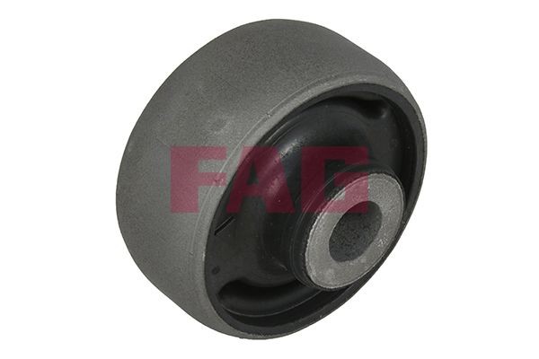 FAG Lagerung, Lenker 829 0406 10 FüR Skoda VW-image