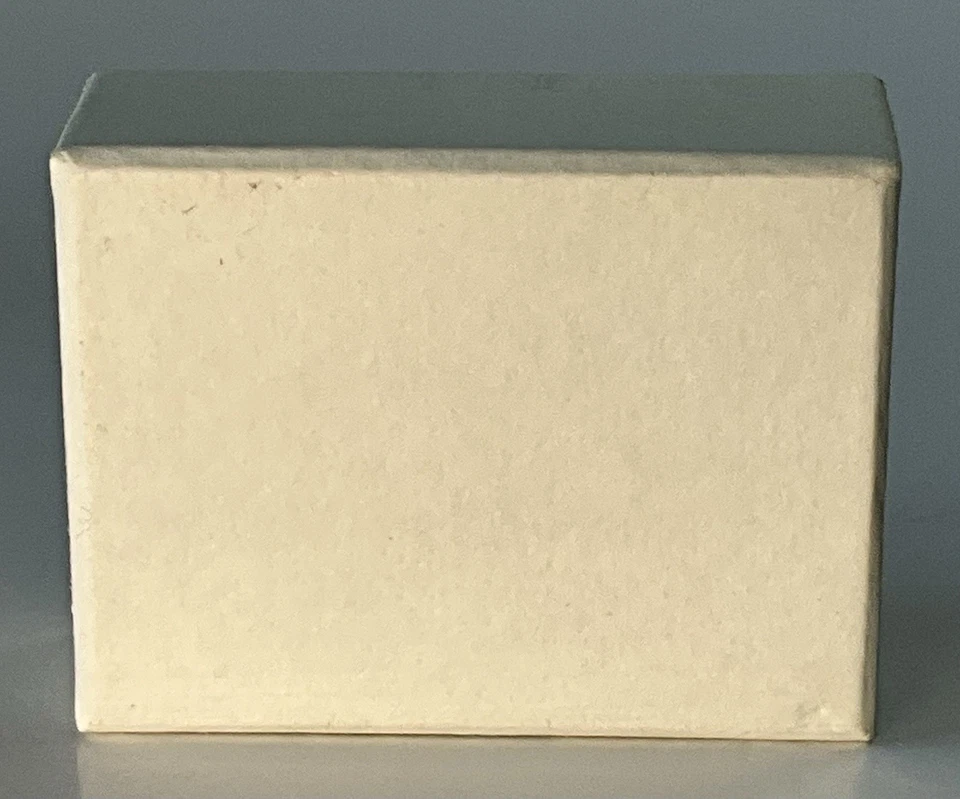 Avon Collection Lot Of 3 Pair Silver Tone Earring Danglers W/ Pierced Hoops NIB - Image 4 of 4