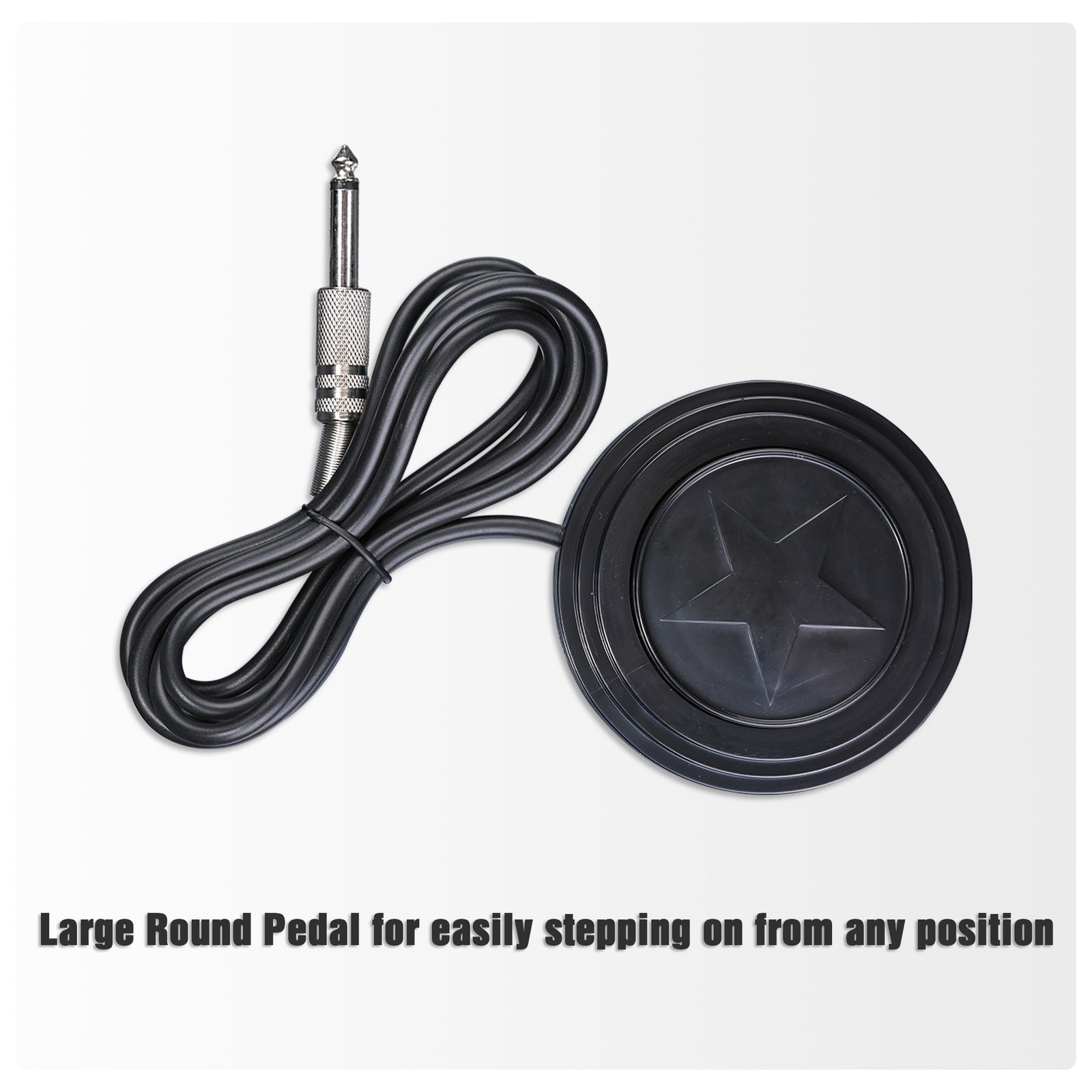 Complete Tattoo Starter Kit 2 Machine Gun 40 Inks Power Supply Needle Grip Tip