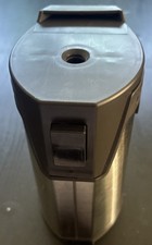 GE WR02X30247 Single Serve Brew Module - Keurig For GE Cafe Refrigerator 5