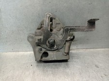 Capote Mazda XEDOS 6