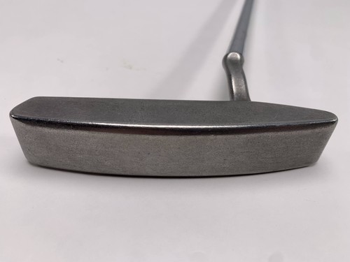 Putter Ping PAL Anser - Ancien Modèle, Pour Droitier - Occasion