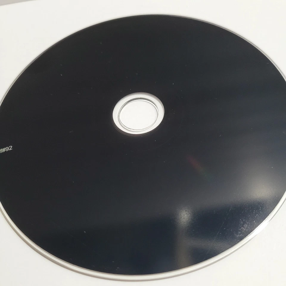 JACK ROSE  - KENSINGTON BLUES  ( REVOLVER USA 2005 CD) Foto 4 de 4