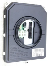 NEW OEM Ford Headlight Control Module GD9Z13C788V Lincoln Continental 2017-2020 