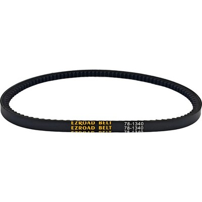 Water Pump Belt 78-1340 Fit Thermo King SLX 100, SLX 200 Complete, SLX 300 FERRY