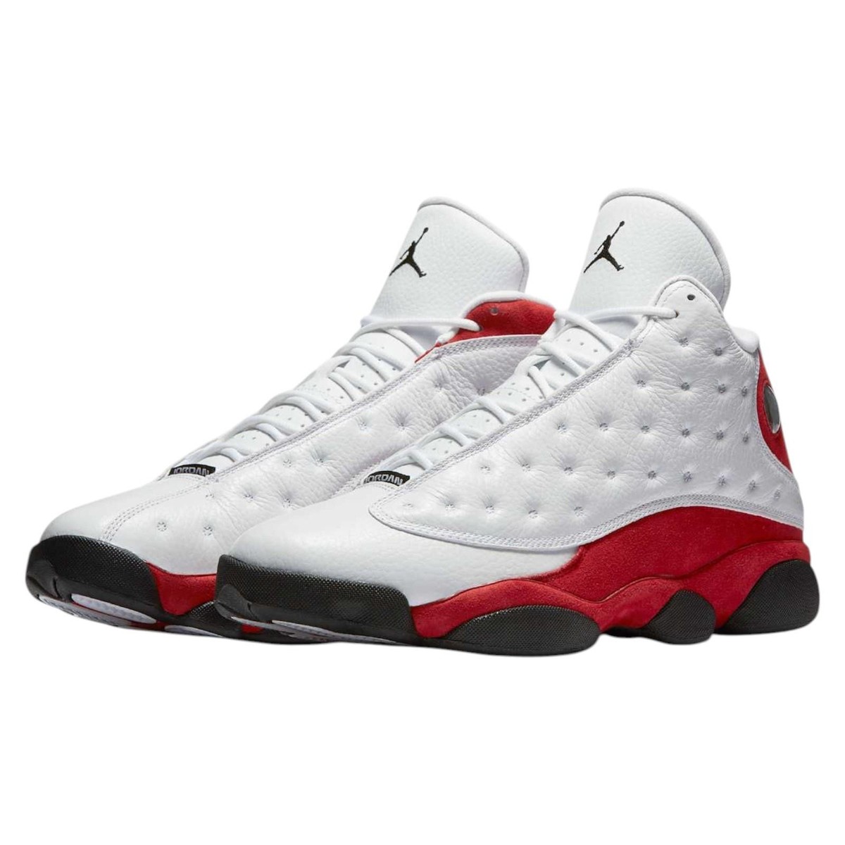AIR JORDAN 13 CHICAGO エアジョーダン13 シカゴ2017 NIKE AIR MEN'S JORDAN 13 RETRO CHICAGO 2017 TRAINERS SHOES
