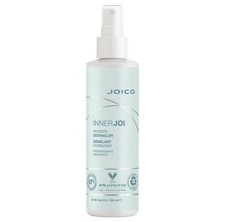 Joico InnerJoi Hydrate Detangler 6.76 fl.oz