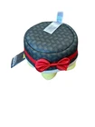 Funko Exotic Butters Plush Five Nights at Freddy's Hot Topic Collectible 2017