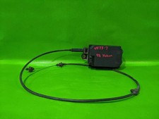 96-99 YUKON CRUISE CONTROL MODULE SERVO OEM 4473-7