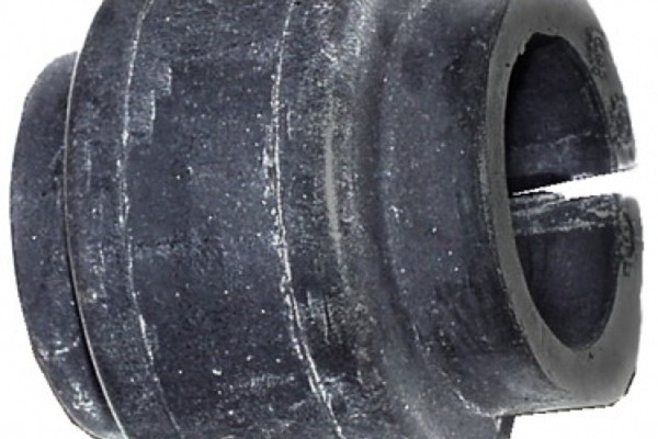 Mapco Stabilisatorlager Stabilager Buchse Stabilisator 33940 FüR Skoda Audi VW 1-image