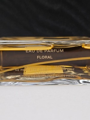 CHANEL Gabrielle Essence Parfum 100ml/3.4fl.oz New w/ Box TST | eBay