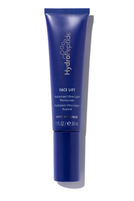HydroPeptide Face Lift Creme Anti-Falten & Lifting Effekt 30 Ml Anti Aging