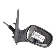 Retroviseur droit (ou coque) Renault CLIO
