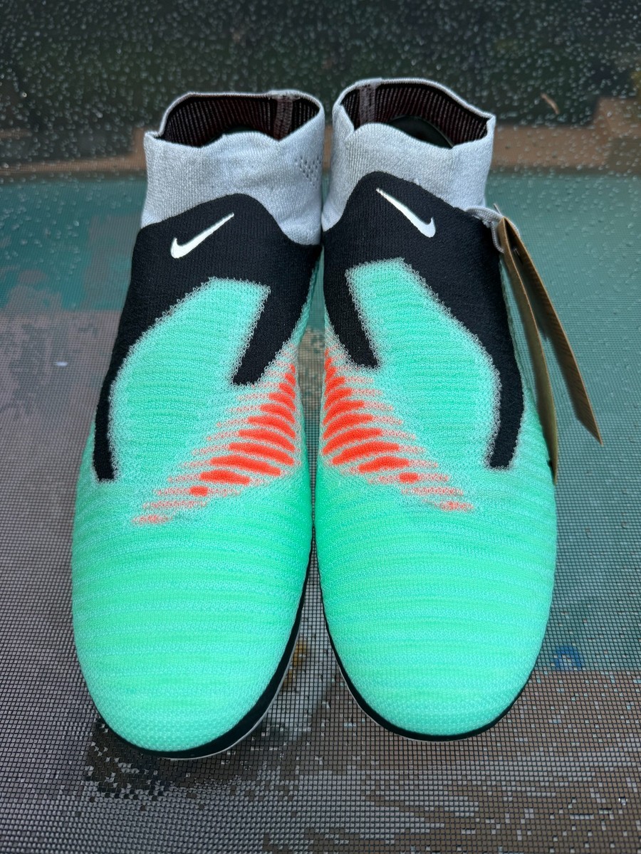 NIKE ナイキPHANTOM GT ELITE FG サイズ27cm NIKE ナイキPHANTOM GT ELITE FG サイズ27cm