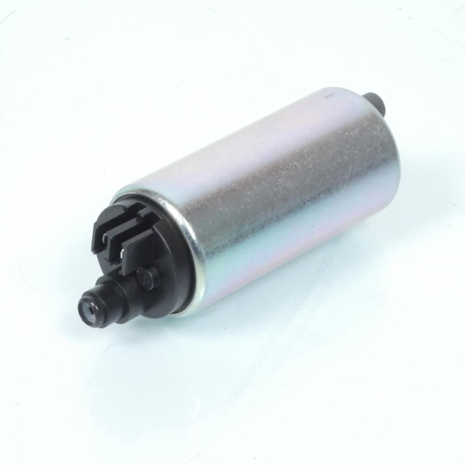 Plus de panne au démarrage avec la pompe à essence pour Honda SH 125 ie 2008