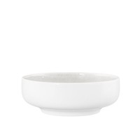 Seltmann Weiden Sento Home Aura White Foodbowl 20 Cm