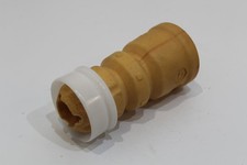 Audi RS5 F5 B9 Rear Shock Absorber Upper Stop Buffer Rubber New 8W0512131F