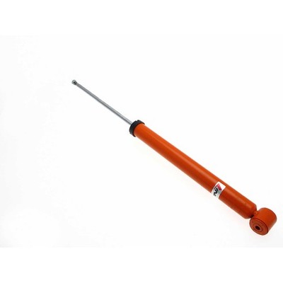 Koni STR.T Stoßdämpfer 8050-1001 Hinterachse für Volkswagen Bora Golf 4