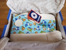 converse all star lifted WATARU TOMINAGA  usa...