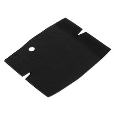 Musical Instrument Protector Horn Brake Guard French Cover Hand Rest