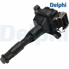 Bougies de préchauffage Rover 214