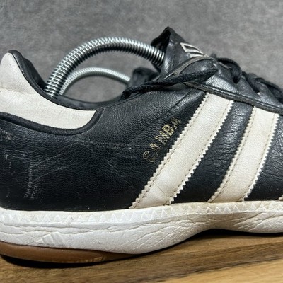 adidas gazelle silver green womens adidas Samba Millenium ID3922