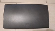 Bose Lifestyle V35 AV35 5.1 Heimkino System komplett+ Fernbedienung Dock Halter