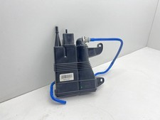 BMW 2 F44 2023 Aktivkohlefilter Kraftstoffdampfsammelbeh�lter 7476383 Benzin