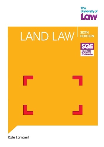 Land Law - Image 4
