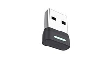 Shokz USB Type-A Adapter for OpenMeet and OpenComm2 2025 Upgrade